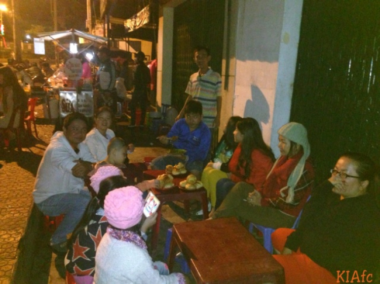 Đà Lạt Mộng mơ 24/7/2014 ( Hình ảnh trang 4 ) Đà Lạt Mộng mơ 24/7/2014 ( Hình ảnh trang 4 )