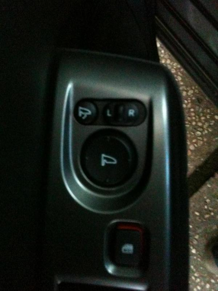 HONDA CITY CLUB HONDA CITY CLUB