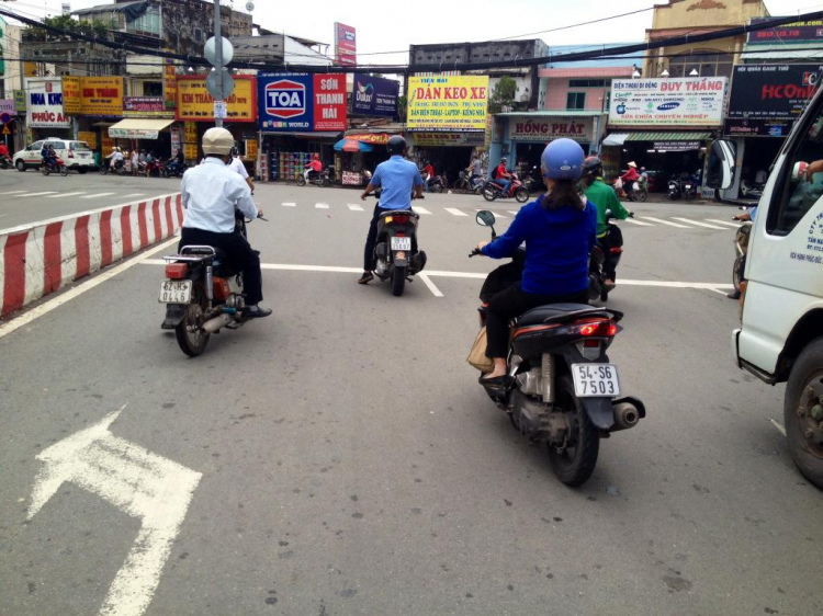 Của bác nào vào nhận hàng đêeeeeeeeee