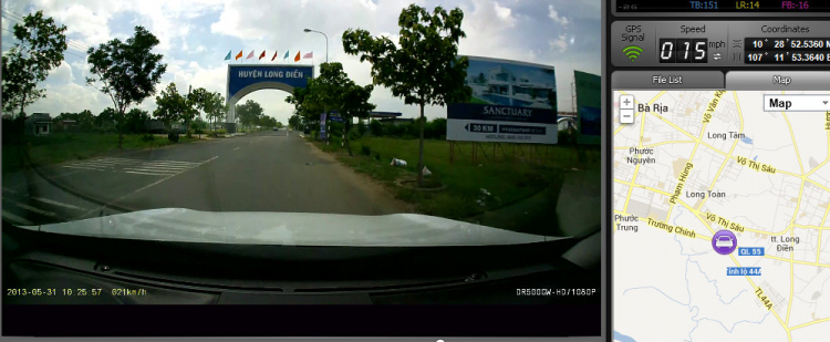 LỊCH TRÌNH OFFLINE CAMRY CLUB 09/10.08.2014 LỊCH TRÌNH OFFLINE CAMRY CLUB 09/10.08.2014