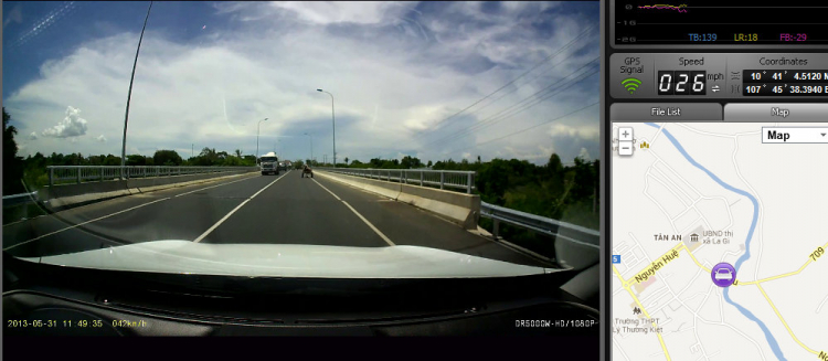 LỊCH TRÌNH OFFLINE CAMRY CLUB 09/10.08.2014 LỊCH TRÌNH OFFLINE CAMRY CLUB 09/10.08.2014