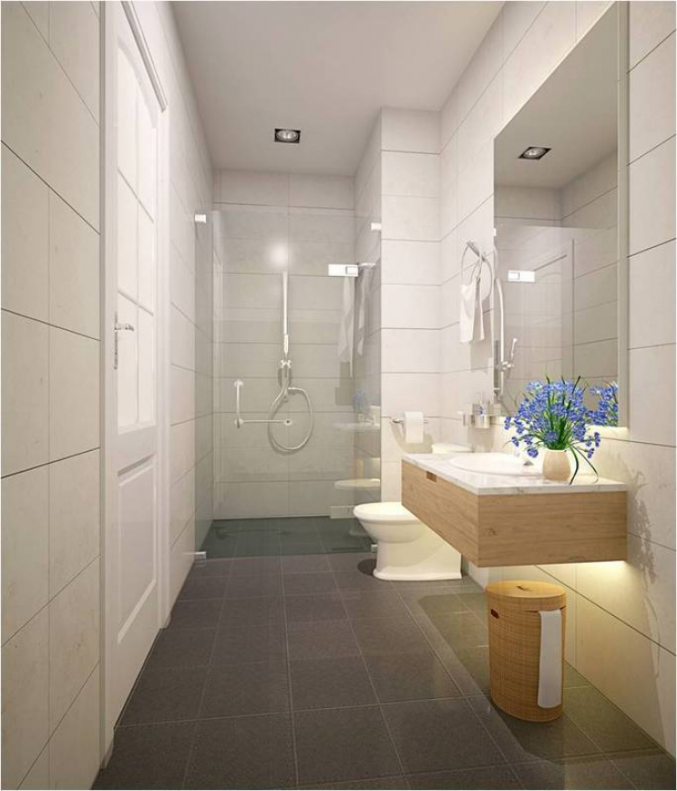 Giá tầm 2 tỉ nên mua căn hộ nào? Giá tầm 2 tỉ nên mua căn hộ nào?