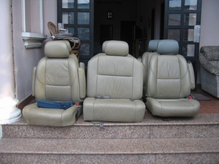 Previa 9X - Khổ vì yêu, Tập 2 Previa 9X - Khổ vì yêu, Tập 2