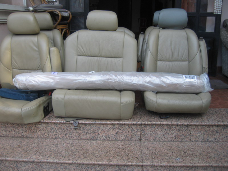 Previa 9X - Khổ vì yêu, Tập 2 Previa 9X - Khổ vì yêu, Tập 2