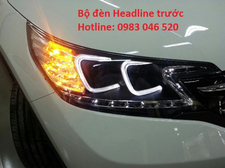 Innova độ angel eyes, Các bác vào tư vấn nhé Innova độ angel eyes, Các bác vào tư vấn nhé