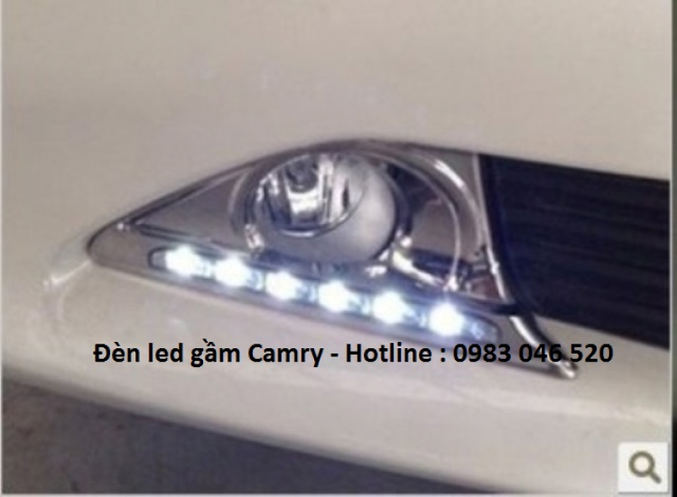 Innova độ angel eyes, Các bác vào tư vấn nhé Innova độ angel eyes, Các bác vào tư vấn nhé