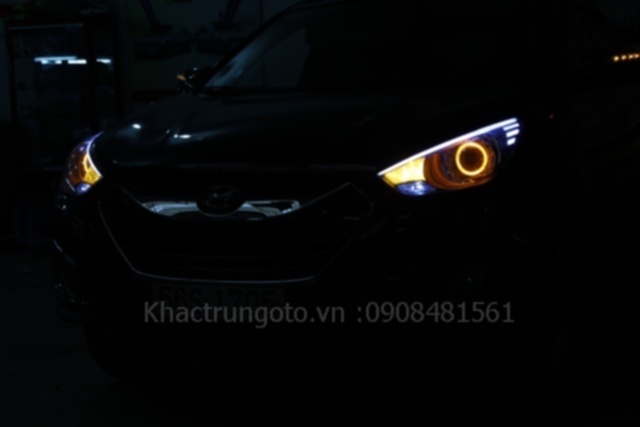 TẬP HỢP TẤT CẢ XE ĐÃ ĐƯỢC ĐỘ PROJECTOR , BÓNG LUMILED CÁC CHÂN BÓNG TRANG 316 . TẬP HỢP TẤT CẢ XE ĐÃ ĐƯỢC ĐỘ PROJECTOR , BÓNG LUMILED CÁC CHÂN BÓNG TRANG 316 .