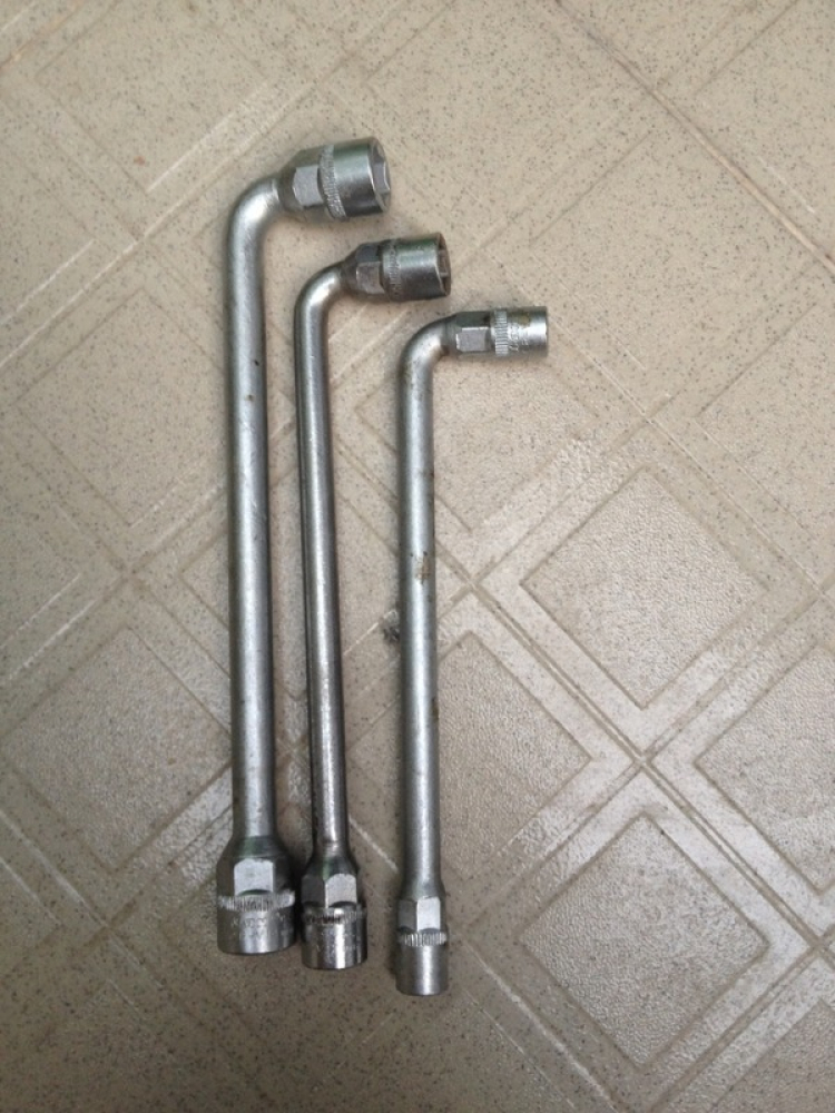 Camry 8x9x and more... Camry 8x9x and more...