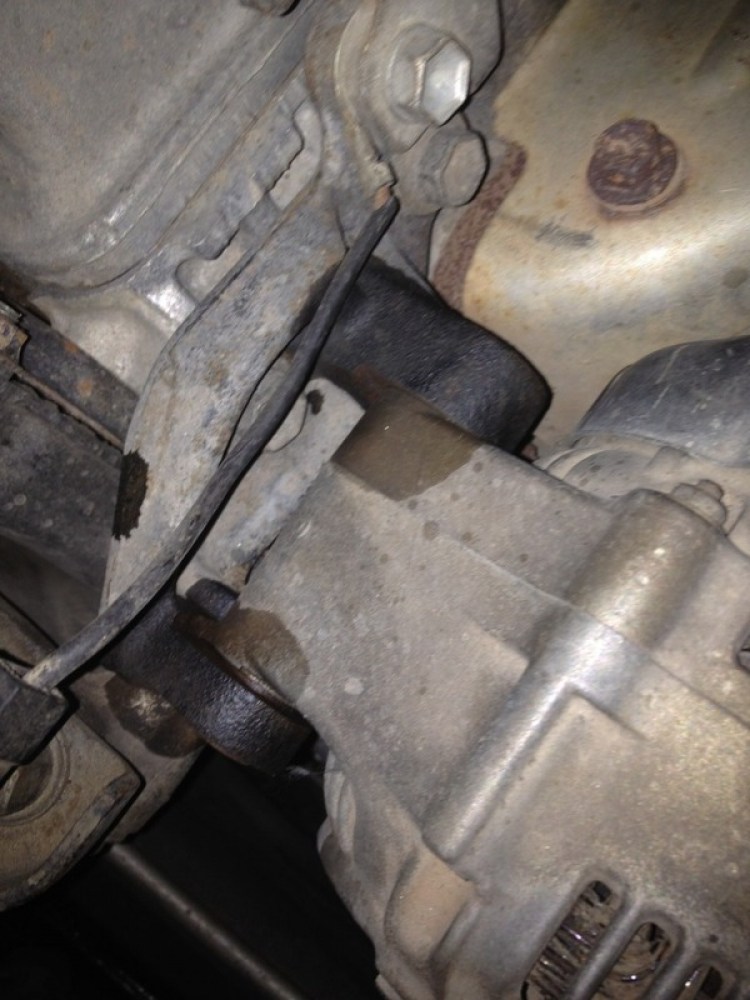 Camry 8x9x and more... Camry 8x9x and more...