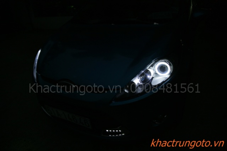 Gửi bác Trung Gửi bác Trung