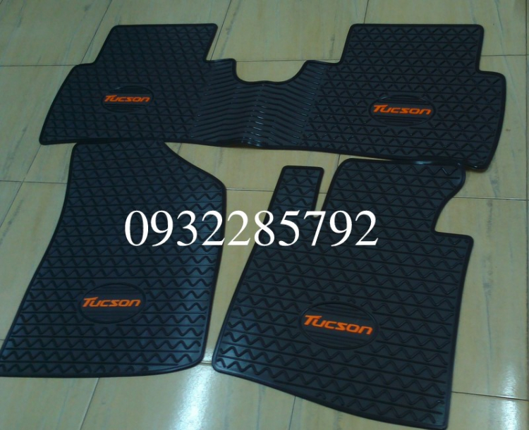 Mặt Calan Tucson kiểu Santa Fe 2014 Mặt Calan Tucson kiểu Santa Fe 2014