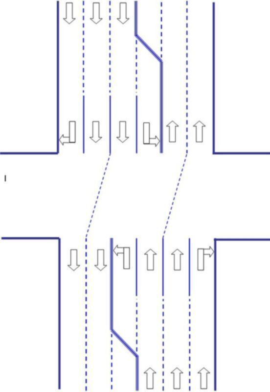 [Cảnh giác] Quay đầu tại Ngã tư ĐBP - D1 sau vụ của Bác Cà - Rốt