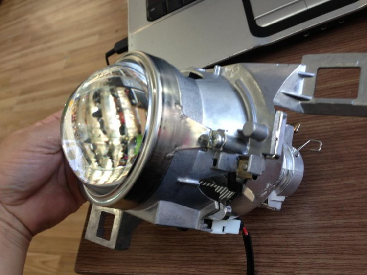 Bác nào Mirage thì vào đây giao lưu chia sẻ Bác nào Mirage thì vào đây giao lưu chia sẻ