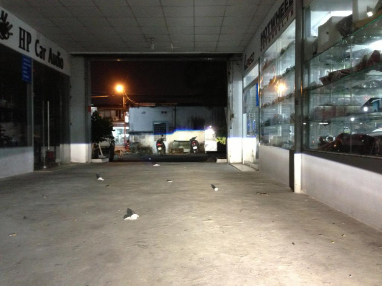 Bác nào Mirage thì vào đây giao lưu chia sẻ Bác nào Mirage thì vào đây giao lưu chia sẻ