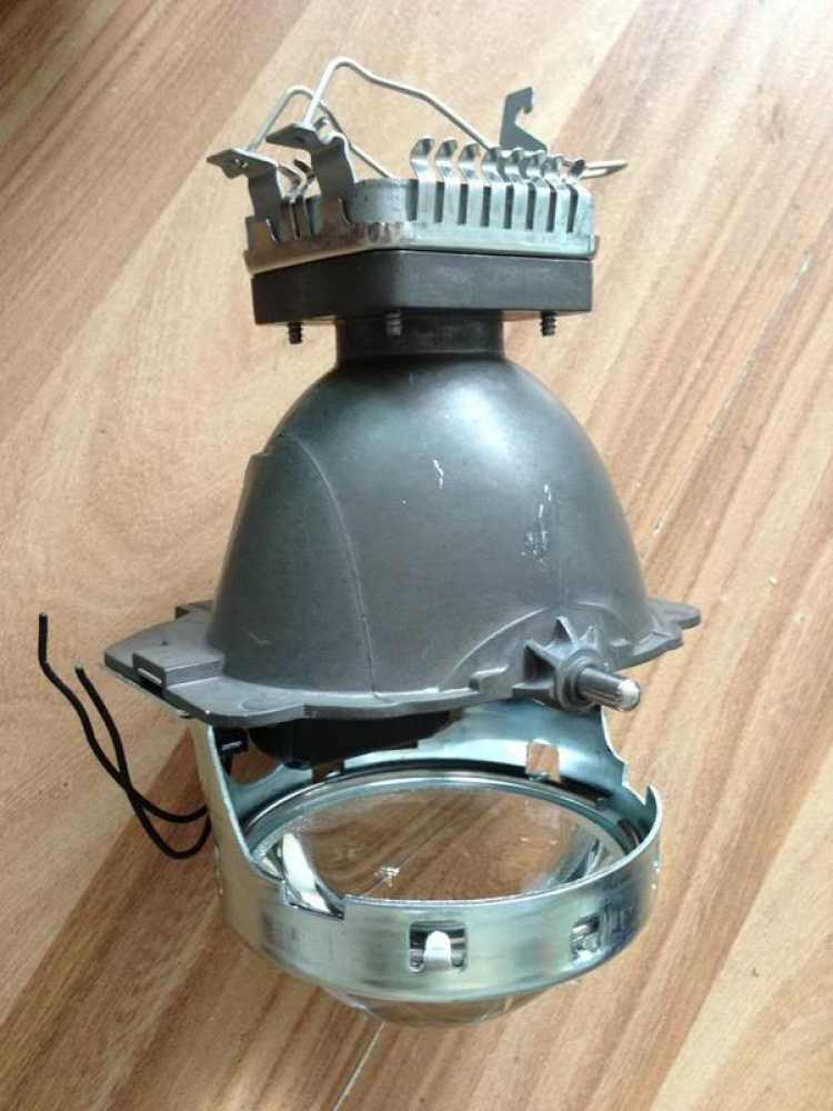 Bác nào Mirage thì vào đây giao lưu chia sẻ Bác nào Mirage thì vào đây giao lưu chia sẻ