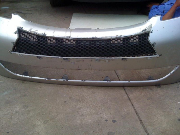 Tự hào là chiếc TOYOTA SIENNA LE duy nhất VN lắp và độ nhiều đồ chơi ! Tự hào là chiếc TOYOTA SIENNA LE duy nhất VN lắp và độ nhiều đồ chơi !