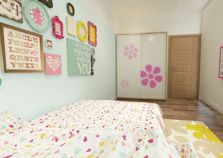 Cập nhật tiến độ các dự án Homyland - Quận 2 Cập nhật tiến độ các dự án Homyland - Quận 2
