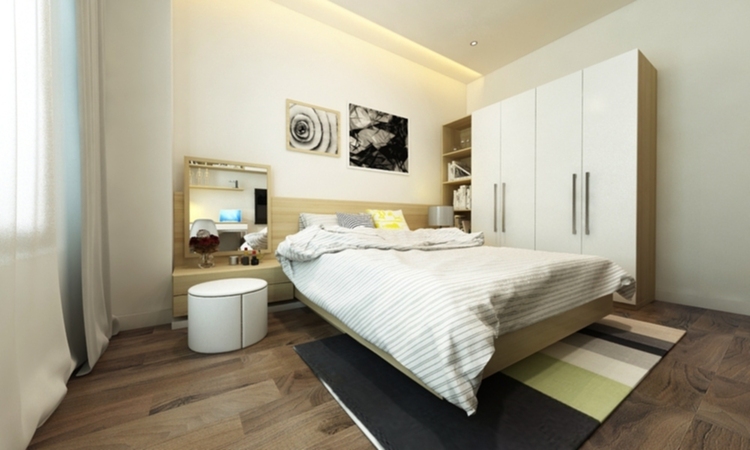 Cập nhật tiến độ các dự án Homyland - Quận 2 Cập nhật tiến độ các dự án Homyland - Quận 2