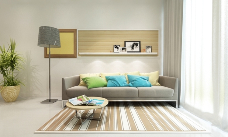 Cập nhật tiến độ các dự án Homyland - Quận 2 Cập nhật tiến độ các dự án Homyland - Quận 2