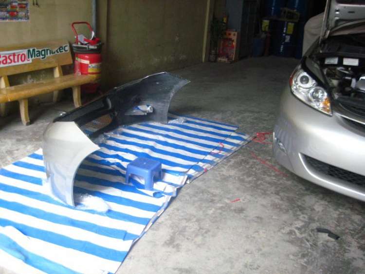 Tự hào là chiếc TOYOTA SIENNA LE duy nhất VN lắp và độ nhiều đồ chơi ! Tự hào là chiếc TOYOTA SIENNA LE duy nhất VN lắp và độ nhiều đồ chơi !