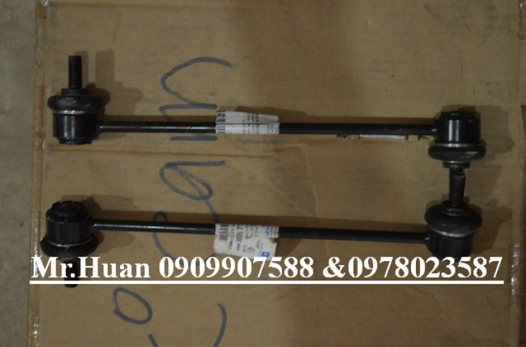 Bầu lọc khí thải và cảm biến Ô xy Bầu lọc khí thải và cảm biến Ô xy
