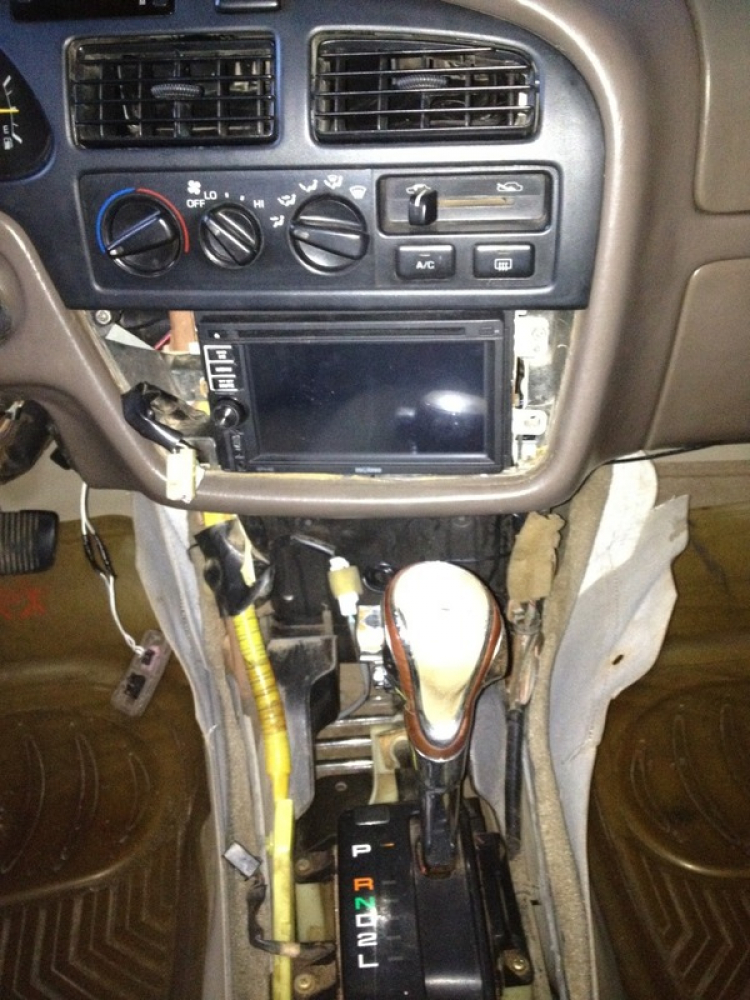 Anh em Camry 87-91 vô đây chơi Anh em Camry 87-91 vô đây chơi