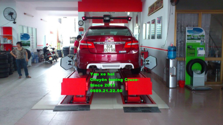 Xưởng độ Cruze,hình Tr 1,24,26 ,27,28 ,30, 31,33, 35.36,37,38,39,40,41,42 ,45 em cruze vàng cam độ Xưởng độ Cruze,hình Tr 1,24,26 ,27,28 ,30, 31,33, 35.36,37,38,39,40,41,42 ,45 em cruze vàng cam độ