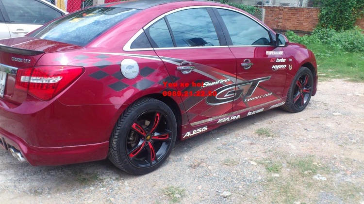 Xưởng độ Cruze,hình Tr 1,24,26 ,27,28 ,30, 31,33, 35.36,37,38,39,40,41,42 ,45 em cruze vàng cam độ Xưởng độ Cruze,hình Tr 1,24,26 ,27,28 ,30, 31,33, 35.36,37,38,39,40,41,42 ,45 em cruze vàng cam độ