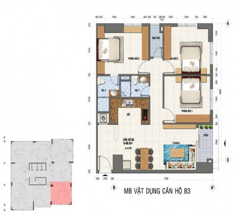 căn hộ saigonland D2 hay sunny plaza phạm văn đồng? căn hộ saigonland D2 hay sunny plaza phạm văn đồng?