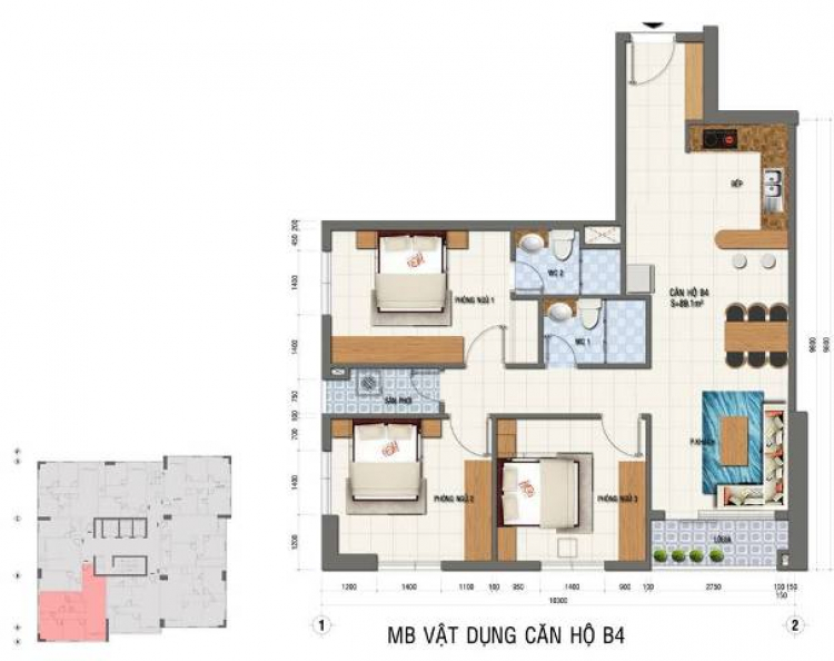 căn hộ saigonland D2 hay sunny plaza phạm văn đồng? căn hộ saigonland D2 hay sunny plaza phạm văn đồng?