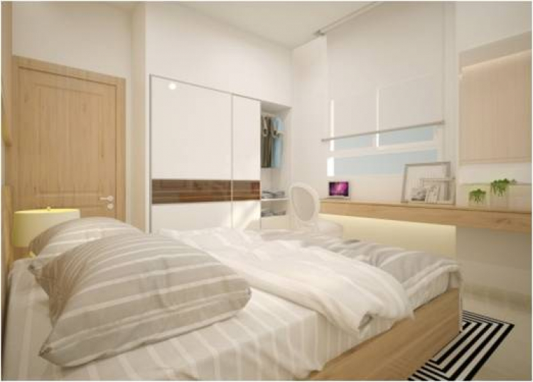 căn hộ saigonland D2 hay sunny plaza phạm văn đồng? căn hộ saigonland D2 hay sunny plaza phạm văn đồng?