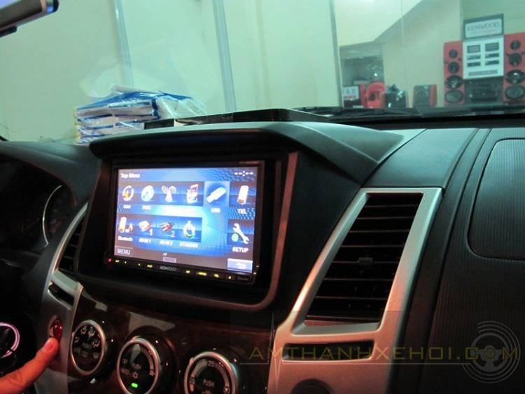 Radio xe PS bị rè,help Radio xe PS bị rè,help