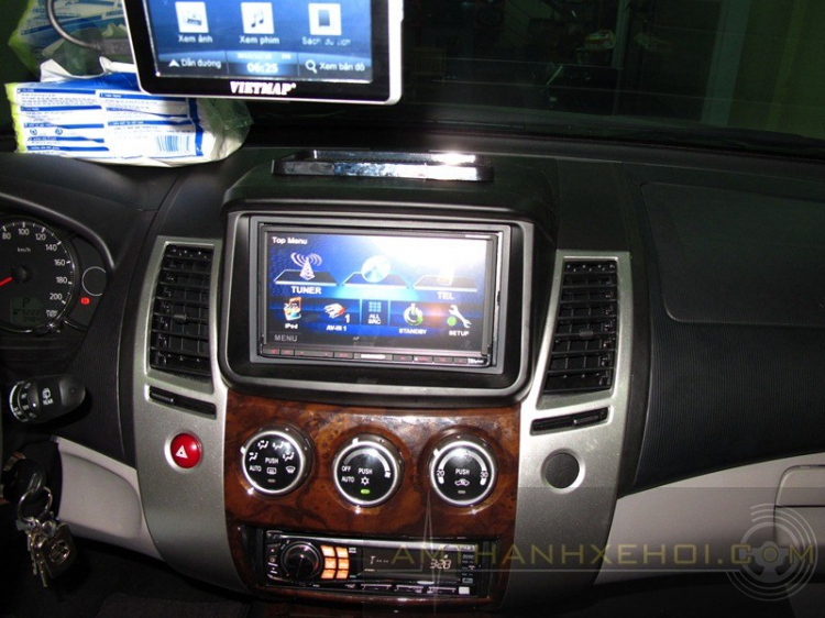 Radio xe PS bị rè,help Radio xe PS bị rè,help