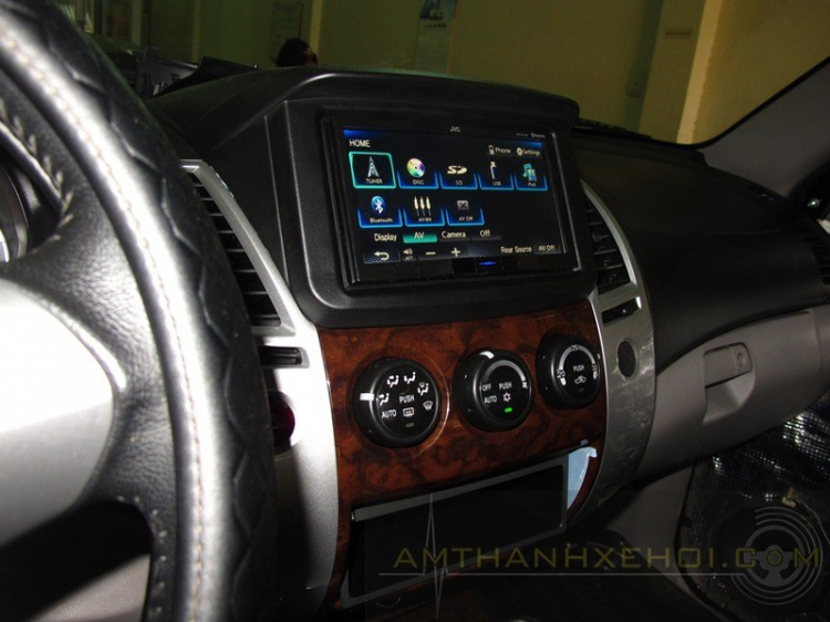 Radio xe PS bị rè,help Radio xe PS bị rè,help