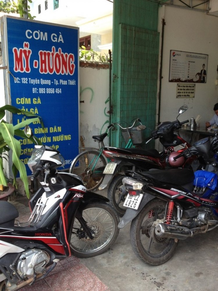 Anh em Camry 87-91 vô đây chơi Anh em Camry 87-91 vô đây chơi