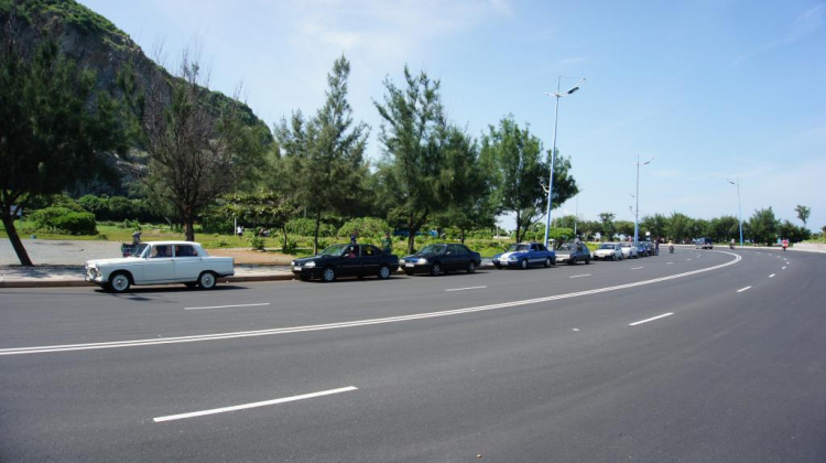 Offline Vũng Tàu_Cap Saint-Jacques_Peugeot__Thứ Bẩy 09-08-14