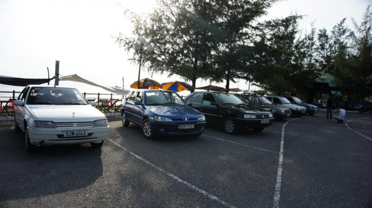 Offline Vũng Tàu_Cap Saint-Jacques_Peugeot__Thứ Bẩy 09-08-14