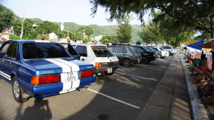 Offline Vũng Tàu_Cap Saint-Jacques_Peugeot__Thứ Bẩy 09-08-14