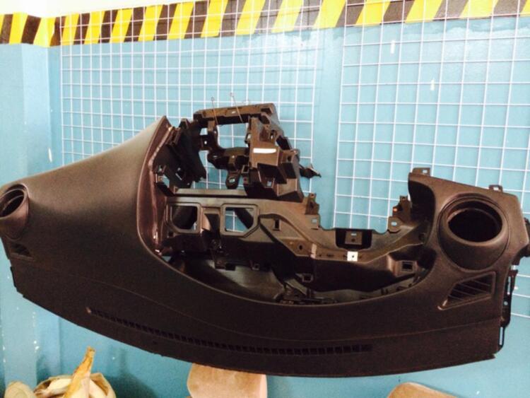 ĐỘ NỘI THẤT VỚI THỦ CÔNG MỸ NGHỆ(update VERACRUZ, FORD FOCUS) ĐỘ NỘI THẤT VỚI THỦ CÔNG MỸ NGHỆ(update VERACRUZ, FORD FOCUS)