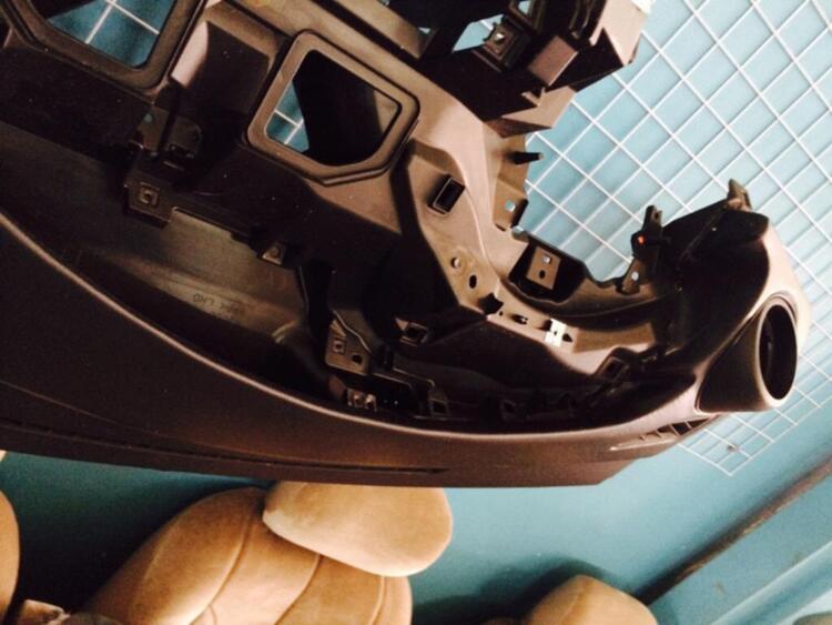 ĐỘ NỘI THẤT VỚI THỦ CÔNG MỸ NGHỆ(update VERACRUZ, FORD FOCUS) ĐỘ NỘI THẤT VỚI THỦ CÔNG MỸ NGHỆ(update VERACRUZ, FORD FOCUS)