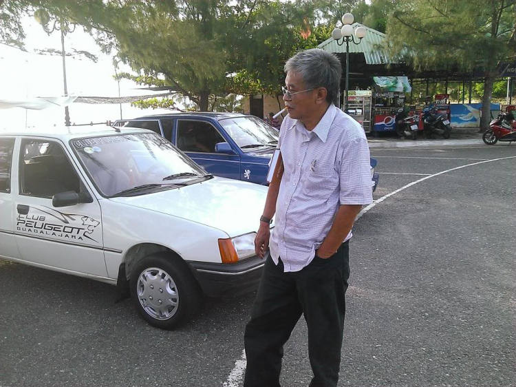Offline Vũng Tàu_Cap Saint-Jacques_Peugeot__Thứ Bẩy 09-08-14 Offline Vũng Tàu_Cap Saint-Jacques_Peugeot__Thứ Bẩy 09-08-14
