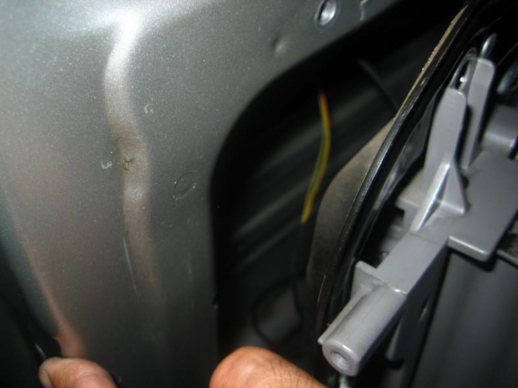 Tự hào là chiếc TOYOTA SIENNA LE duy nhất VN lắp và độ nhiều đồ chơi ! Tự hào là chiếc TOYOTA SIENNA LE duy nhất VN lắp và độ nhiều đồ chơi !