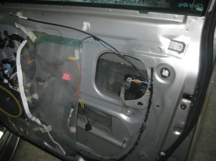 Tự hào là chiếc TOYOTA SIENNA LE duy nhất VN lắp và độ nhiều đồ chơi ! Tự hào là chiếc TOYOTA SIENNA LE duy nhất VN lắp và độ nhiều đồ chơi !