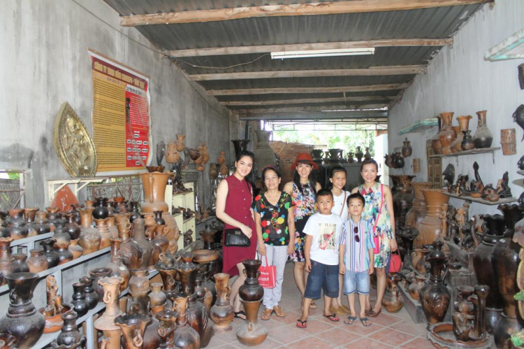 Hành trình SG-Lagi-Phan Rang-Nha Trang (4 ngày, 3 đêm) với Grandis 2005 Hành trình SG-Lagi-Phan Rang-Nha Trang (4 ngày, 3 đêm) với Grandis 2005