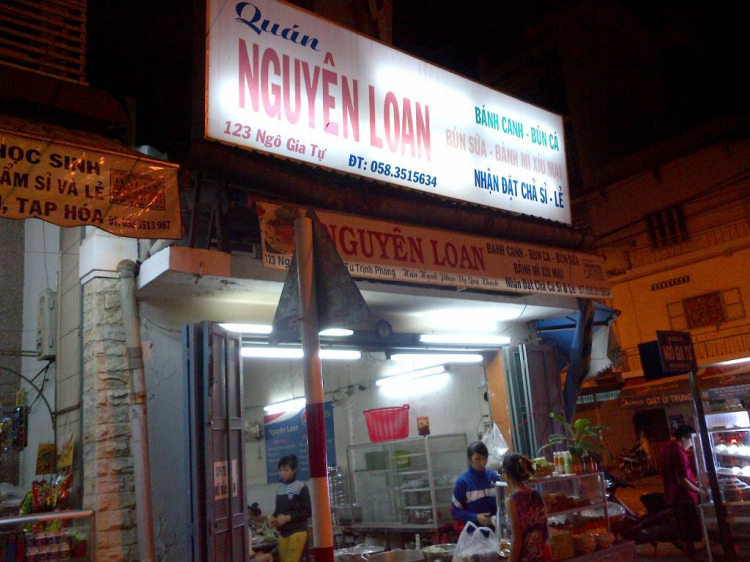 Hành trình SG-Lagi-Phan Rang-Nha Trang (4 ngày, 3 đêm) với Grandis 2005 Hành trình SG-Lagi-Phan Rang-Nha Trang (4 ngày, 3 đêm) với Grandis 2005
