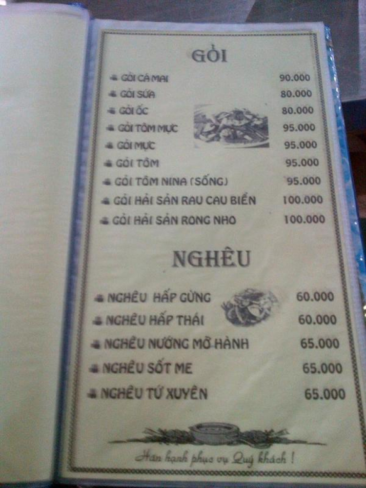 Hành trình SG-Lagi-Phan Rang-Nha Trang (4 ngày, 3 đêm) với Grandis 2005 Hành trình SG-Lagi-Phan Rang-Nha Trang (4 ngày, 3 đêm) với Grandis 2005