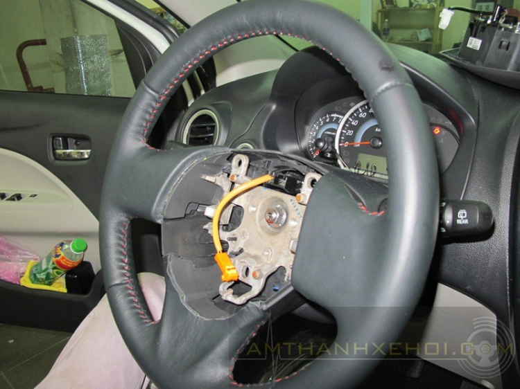 Bác nào Mirage thì vào đây giao lưu chia sẻ Bác nào Mirage thì vào đây giao lưu chia sẻ