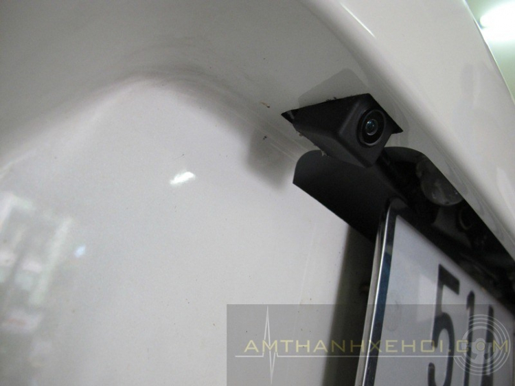 Bác nào Mirage thì vào đây giao lưu chia sẻ Bác nào Mirage thì vào đây giao lưu chia sẻ