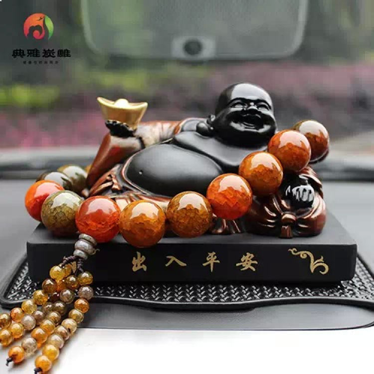 Mitsubishi Grandis - Tổng hợp bài viết về Grandis: giao lưu, chia sẻ Mitsubishi Grandis - Tổng hợp bài viết về Grandis: giao lưu, chia sẻ