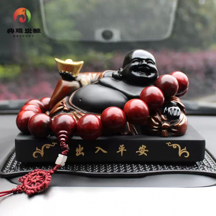 Mitsubishi Grandis - Tổng hợp bài viết về Grandis: giao lưu, chia sẻ Mitsubishi Grandis - Tổng hợp bài viết về Grandis: giao lưu, chia sẻ